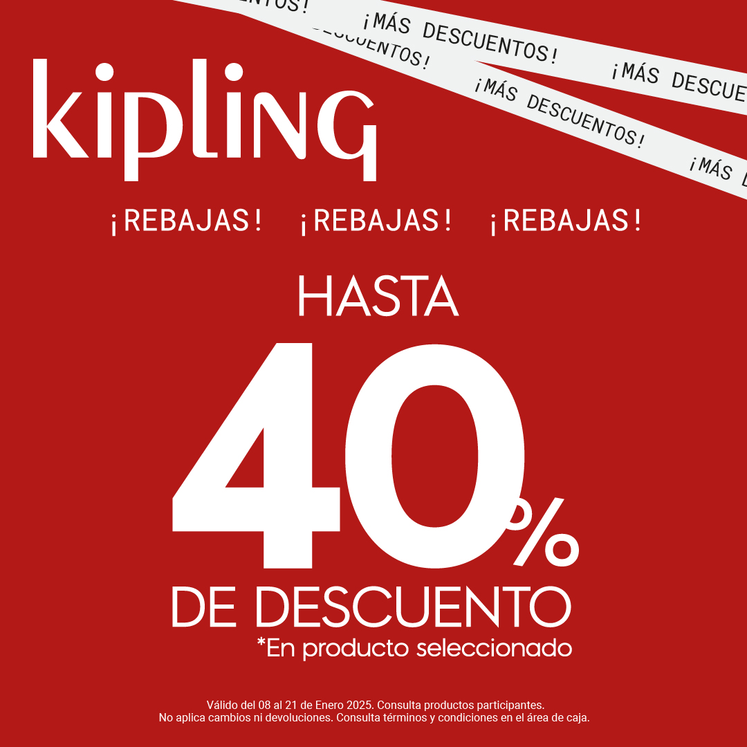 KIPLING